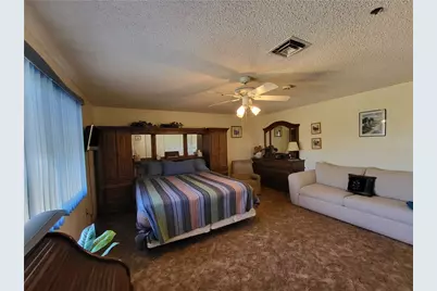 30425 N Escalante Boulevard, Meadview, AZ 86444 - Photo 22