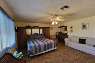 30425 N Escalante Blvd, Meadview, AZ 86444 - Photo 22