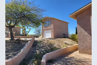 30425 N Escalante Boulevard, Meadview, AZ 86444 - Photo 34
