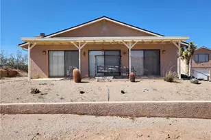30425 N Escalante Blvd, Meadview, AZ 86444 - Photo 4