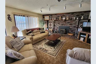 30425 N Escalante Boulevard, Meadview, AZ 86444 - Photo 6