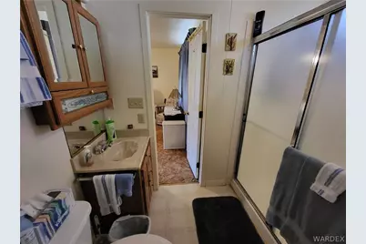 30425 N Escalante Boulevard, Meadview, AZ 86444 - Photo 20