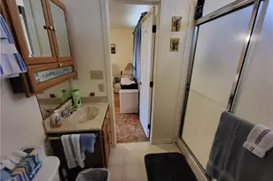 30425 N Escalante Blvd, Meadview, AZ 86444 - Photo 20