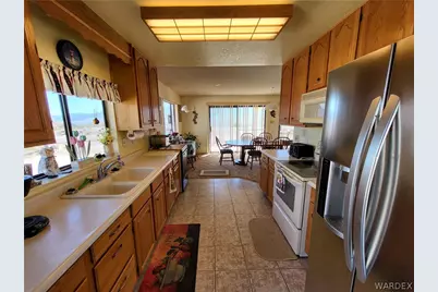 30425 N Escalante Boulevard, Meadview, AZ 86444 - Photo 14