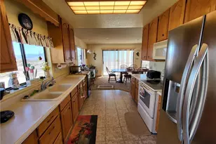 30425 N Escalante Blvd, Meadview, AZ 86444 - Photo 14