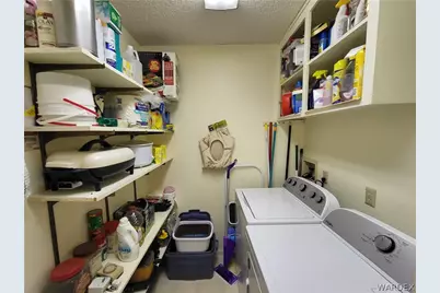 30425 N Escalante Boulevard, Meadview, AZ 86444 - Photo 26