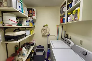 30425 N Escalante Blvd, Meadview, AZ 86444 - Photo 26