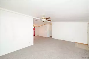 2700 E Ames Ave, Kingman, AZ 86409 - Photo 10