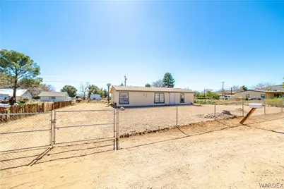 2700 E Ames Avenue, Kingman, AZ 86409 - Photo 4