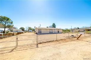2700 E Ames Ave, Kingman, AZ 86409 - Photo 4