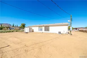 2700 E Ames Ave, Kingman, AZ 86409 - Photo 38