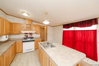 2700 E Ames Avenue, Kingman, AZ 86409 - Photo 18