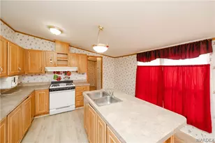 2700 E Ames Ave, Kingman, AZ 86409 - Photo 18