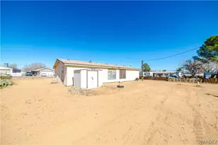 2700 E Ames Ave, Kingman, AZ 86409 - Photo 36