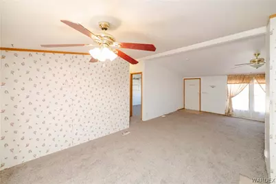 2700 E Ames Avenue, Kingman, AZ 86409 - Photo 16