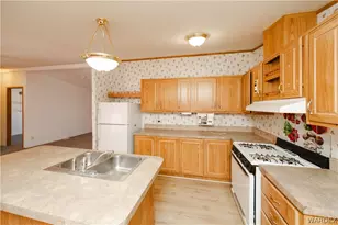 2700 E Ames Ave, Kingman, AZ 86409 - Photo 20