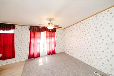 2700 E Ames Avenue, Kingman, AZ 86409 - Photo 14
