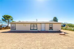 2700 E Ames Ave, Kingman, AZ 86409 - Photo 6