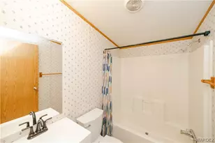 2700 E Ames Ave, Kingman, AZ 86409 - Photo 30