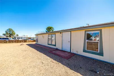 2700 E Ames Avenue, Kingman, AZ 86409 - Photo 8