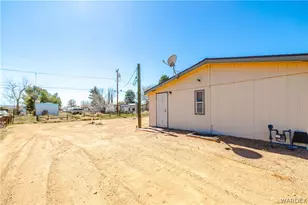 2700 E Ames Ave, Kingman, AZ 86409 - Photo 40
