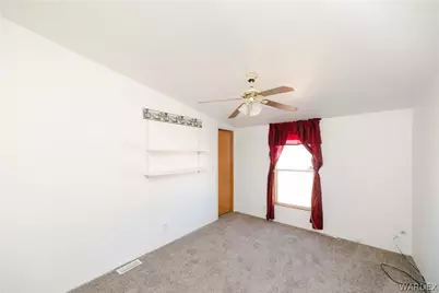 2700 E Ames Avenue, Kingman, AZ 86409 - Photo 26