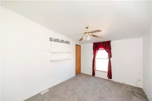 2700 E Ames Ave, Kingman, AZ 86409 - Photo 26