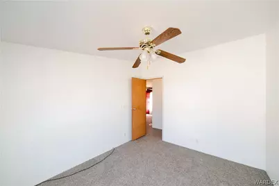 2700 E Ames Avenue, Kingman, AZ 86409 - Photo 28