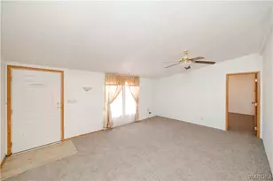 2700 E Ames Ave, Kingman, AZ 86409 - Photo 12