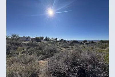 0000 Smith Dr, Golden Valley, AZ 86413 - Photo 2