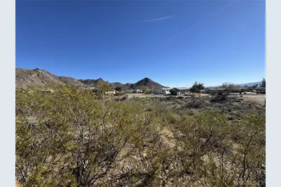 0000 Smith Dr, Golden Valley, AZ 86413 - Photo 6