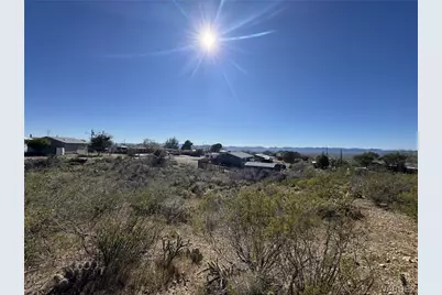 0000 Smith Dr, Golden Valley, AZ 86413 - Photo 8