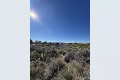 0000 Smith Dr, Golden Valley, AZ 86413 - Photo 16