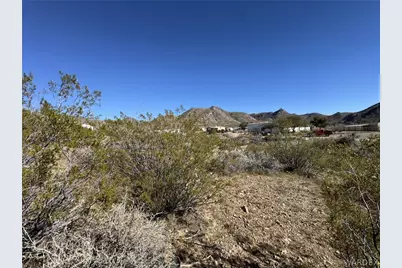 0000 Smith Dr, Golden Valley, AZ 86413 - Photo 14