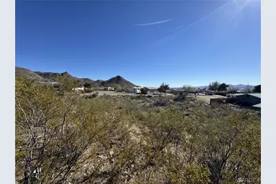 0000 Smith Dr, Golden Valley, AZ 86413 - Photo 4