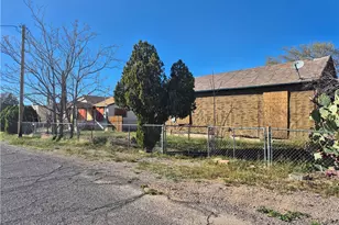 815 Madison St, Kingman, AZ 86401 - Photo 4