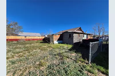 815 Madison Street, Kingman, AZ 86401 - Photo 8