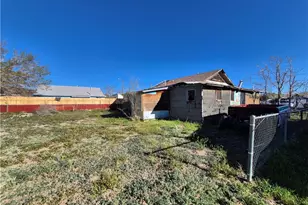 815 Madison St, Kingman, AZ 86401 - Photo 8