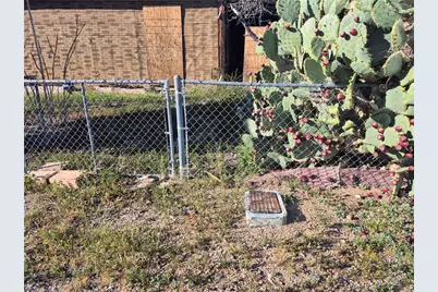 815 Madison Street, Kingman, AZ 86401 - Photo 14
