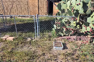 815 Madison St, Kingman, AZ 86401 - Photo 14