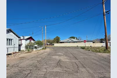 815 Madison Street, Kingman, AZ 86401 - Photo 16