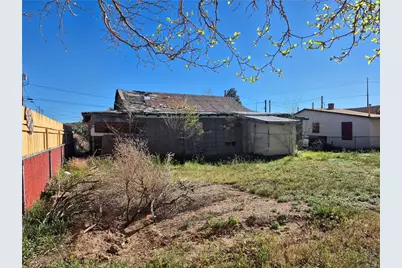 815 Madison Street, Kingman, AZ 86401 - Photo 10