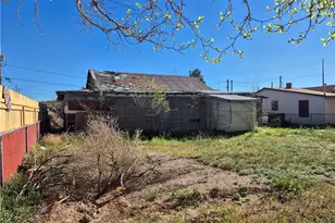 815 Madison St, Kingman, AZ 86401 - Photo 10