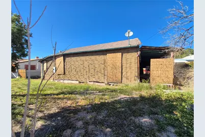 815 Madison Street, Kingman, AZ 86401 - Photo 2