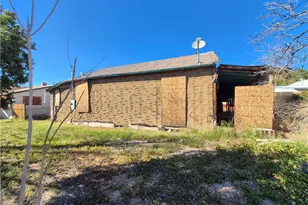 815 Madison St, Kingman, AZ 86401 - Photo 2