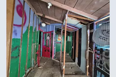 815 Madison Street, Kingman, AZ 86401 - Photo 6