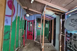 815 Madison St, Kingman, AZ 86401 - Photo 6