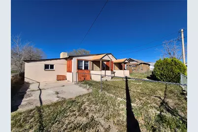 809 Madison Street, Kingman, AZ 86401 - Photo 2