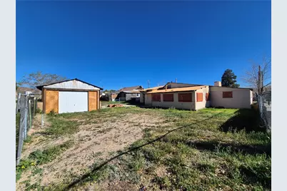 809 Madison Street, Kingman, AZ 86401 - Photo 16