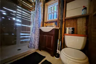 809 Madison St, Kingman, AZ 86401 - Photo 6